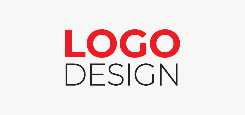 Graphics-Design