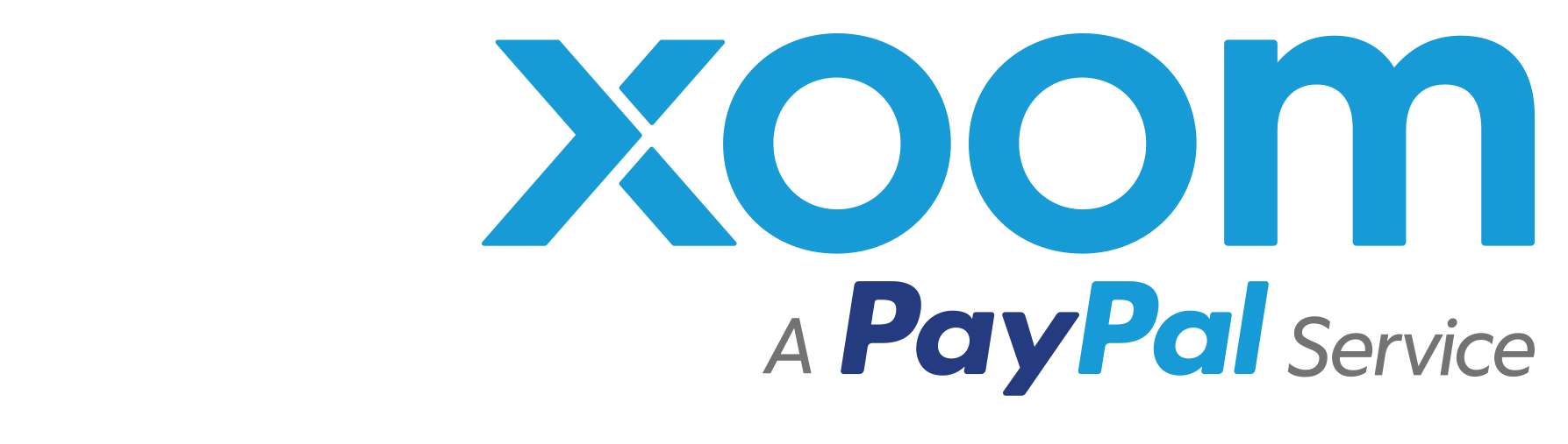 xoom logo